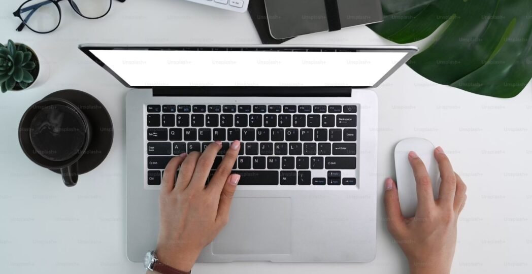 Best Affordable Laptop