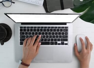 Best Affordable Laptop