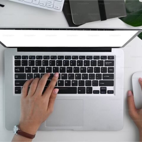 Best Affordable Laptop
