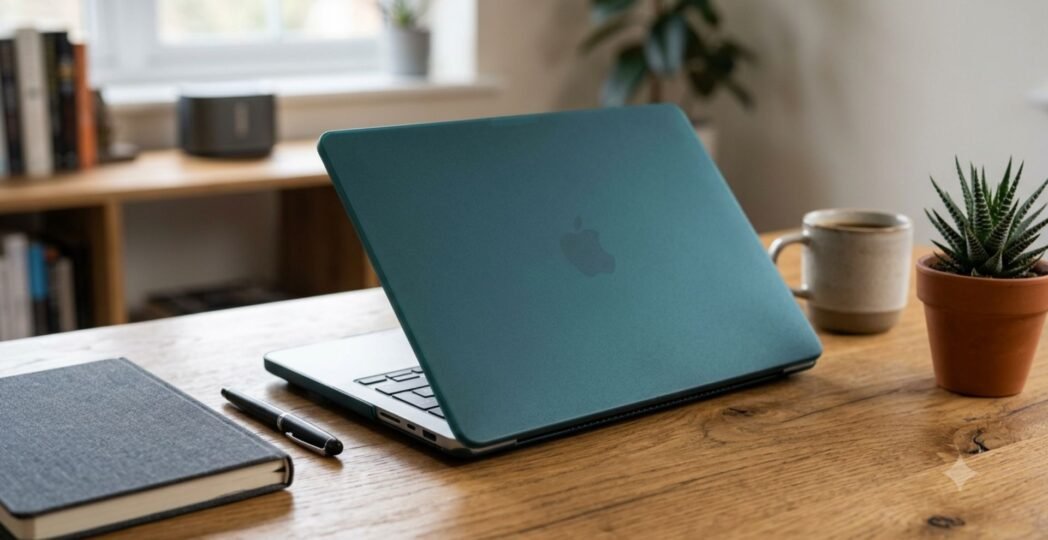 MacBook Air Case 13 Inch