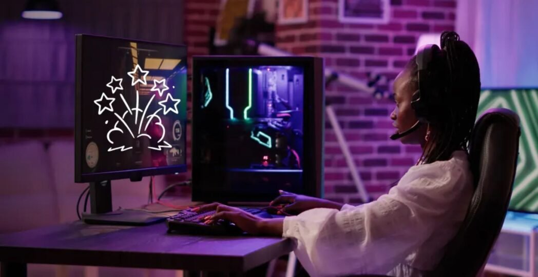 Optimize Your Gaming PC for Cloud Gaming
