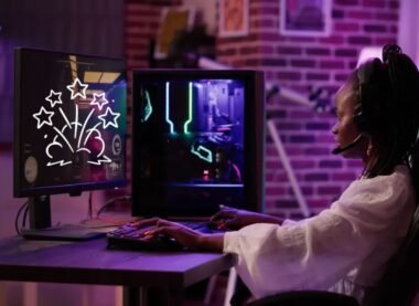 Optimize Your Gaming PC for Cloud Gaming