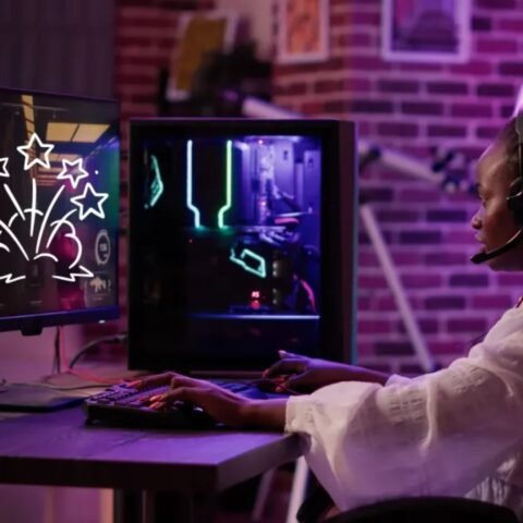 Optimize Your Gaming PC for Cloud Gaming