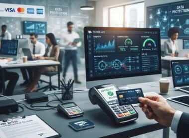 Payment Card Industry