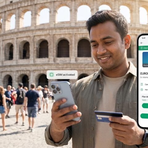 Maya Mobile Reviews