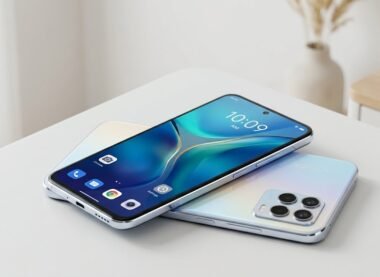 Vivo V80 Lite 5G